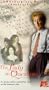 Lady in Question [VHS]