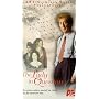 Lady in Question [VHS]
