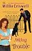 Books : Asking for Trouble