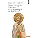 Saint Gr�goire Palamas et la mystique orthodoxe