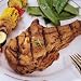 Veal Rib Chops