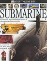 Submarine (Eyewitness Guides)
