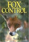 Fox Control