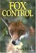 Fox Control