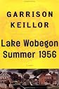 Lake Wobegon Summer 1956