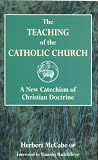  : The Teaching of the Catholic Church: A New Catechism of Christian Doctrine