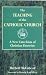 The Teaching of the Catholic Church: A New Catechism of Christian Doctrine
