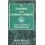 The Teaching of the Catholic Church: A New Catechism of Christian Doctrine