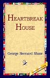 Heartbreak House (Dover Thrift Editions)