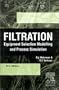 Filtration - Equipment Selection Modelling and Process
