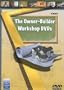 The Owner-builder Workshop Dvds