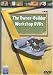 Books : The Owner-builder Workshop Dvds