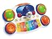 Chicco 68288 - Deejay Piano mit elektronischer Tastatur