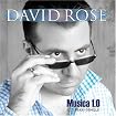 Musica 1.0