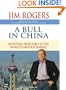 A Bull in China: Investing Profitably in the World's Greatest Market