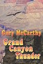 Grand Canyon Thunder (Volume 1)