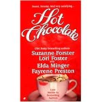 Hot Chocolate book cover