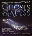 Ghosts of the Abyss