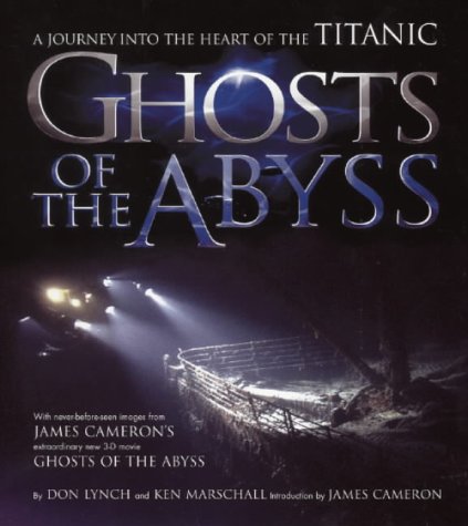 Ghosts of the Abyss
