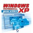 Windows XP Professional genau erkl�rt. by  J�rg Schieb and Christine Peyton