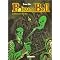 la nouvelle g�n�ration de grands auteurs de BD