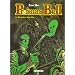 la nouvelle g�n�ration de grands auteurs de BD