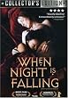 When Night Is Falling