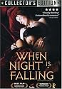 When Night Is Falling