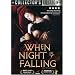 When Night Is Falling