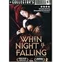When Night Is Falling
