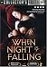 When Night Is Falling