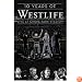 Westlife  Live at Croke Park [2008]