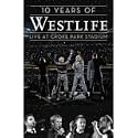 Westlife 