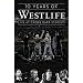 Westlife  Live at Croke Park [DVD] [2008]