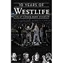 Westlife  Live at Croke Park [DVD] [2008]