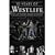Westlife  Live at Croke Park [DVD] [2008]