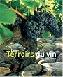 Les Terroirs du vin