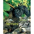 Les Terroirs du vin