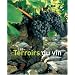 Les Terroirs du vin