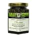 Tuscan Seasoning Salt and Grilling Rub (Sale Toscano)