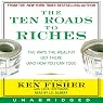The Ten Roads to Riches