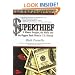 Superthief: A Master Burglar, the Mafia, and the Biggest Bank Heist in U.S. History