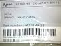 Dyson DC17 Spring, Part Number 900199-21