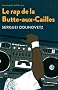 Le rap de la Butte-aux-Cailles
