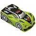 Air Hogs Nano Zero Gravity - Black & Green