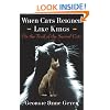 When Cats Reigned Like Kings: On the Trail of the Sacred Cats