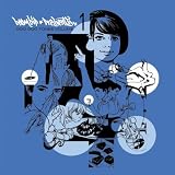 Doo Doo Tones [VINYL]