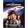 Lost in Space (Blu-ray)