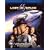 Lost in Space (Blu-ray)