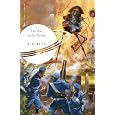 The War of the Worlds (Modern Library Classics)